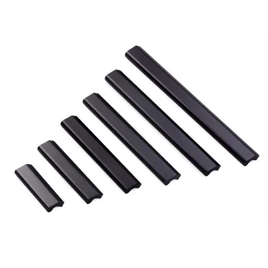 bedroom furniture handles