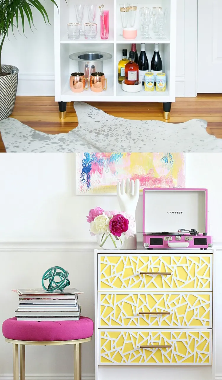 Furniture Accessories Durable Wooden Legs for Sofa &amp; Bed