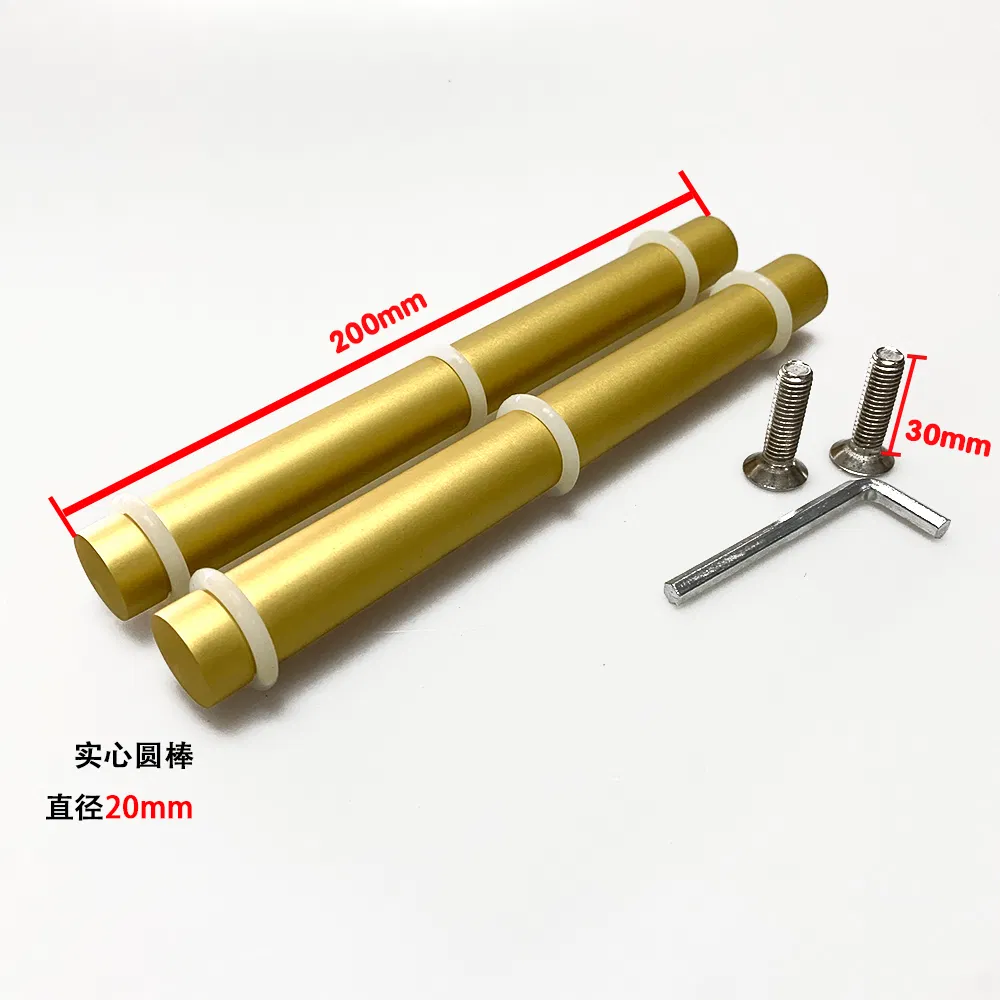 Aluminum Black Gold Wine Rack Bottle Storage Containers Wine Storage Rack