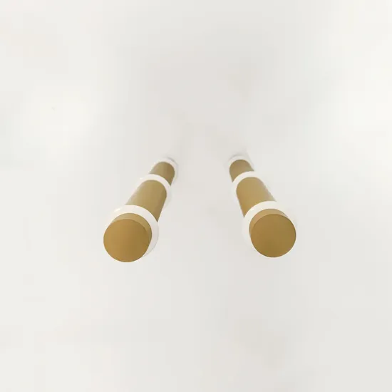 Aluminum Black Gold Wine Rack Bottle Storage Containers Wine Storage Rack