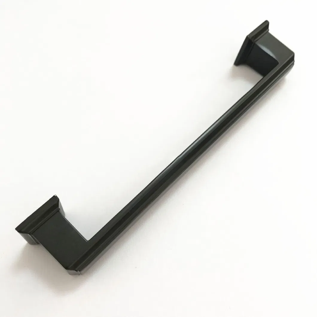 American Style Antique Orb Furniture Drawer Handles Pulls Cabinet Kitchen Handles