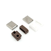 Metal Cupboard Fitting Bracket Furniture Hardware Connector Fitting Joint Connector