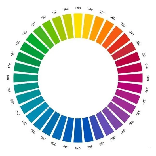 Adult Metal Tube Iron Steel King Queen Double Single Metal Beds Frame