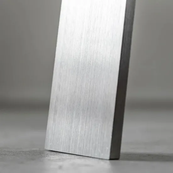 Metal Coffee Dining Restaurant Table Legs