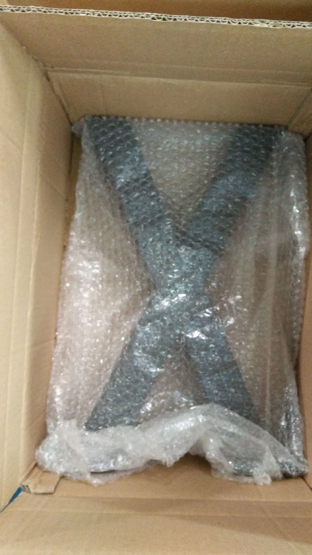 Industrial Restaurant Table Frames Cast Iron Coffee Dining X Meta Table Legs