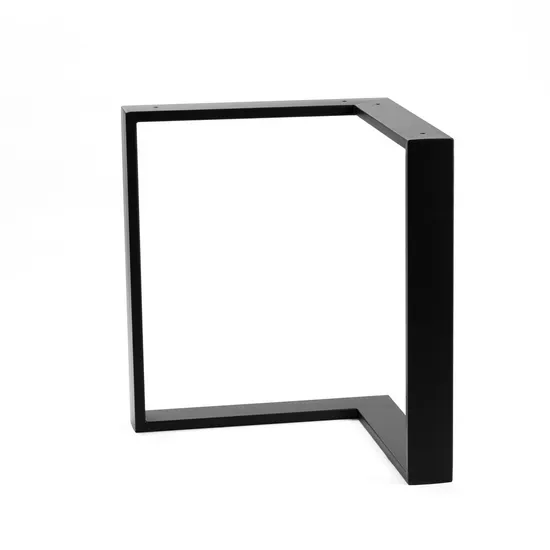 New Design Metal Customized Cheap Coffee Table Legs