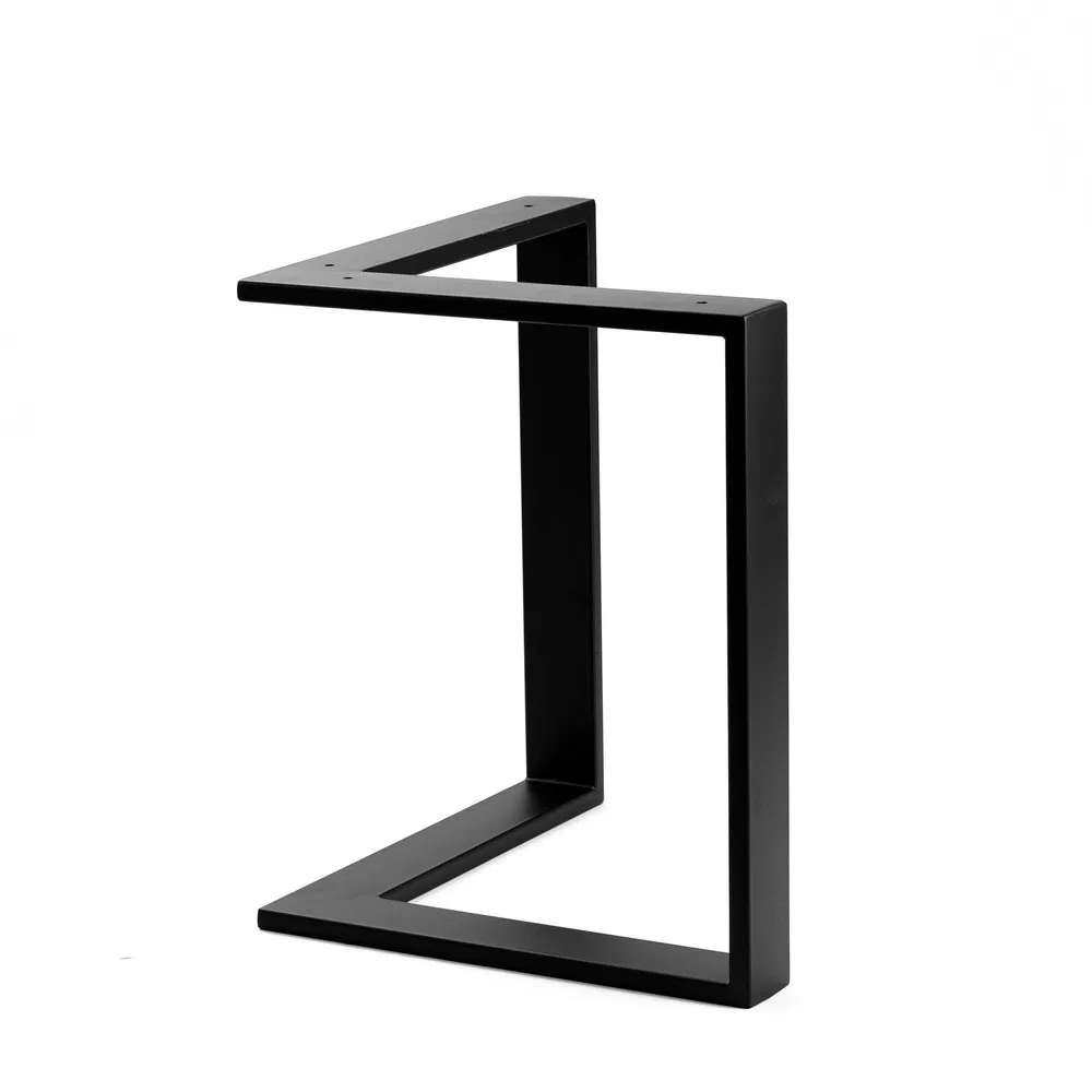 New Design Metal Customized Cheap Coffee Table Legs