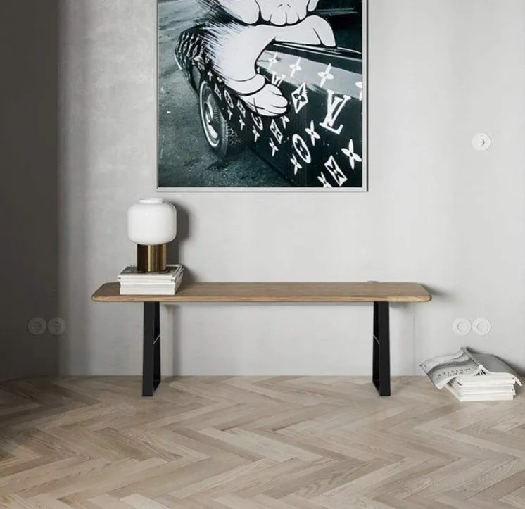 Metal Furniture Legs for Coffee Computer Table Legs