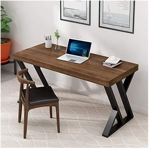 Modern Desk Legs Computer Desk Table Legs