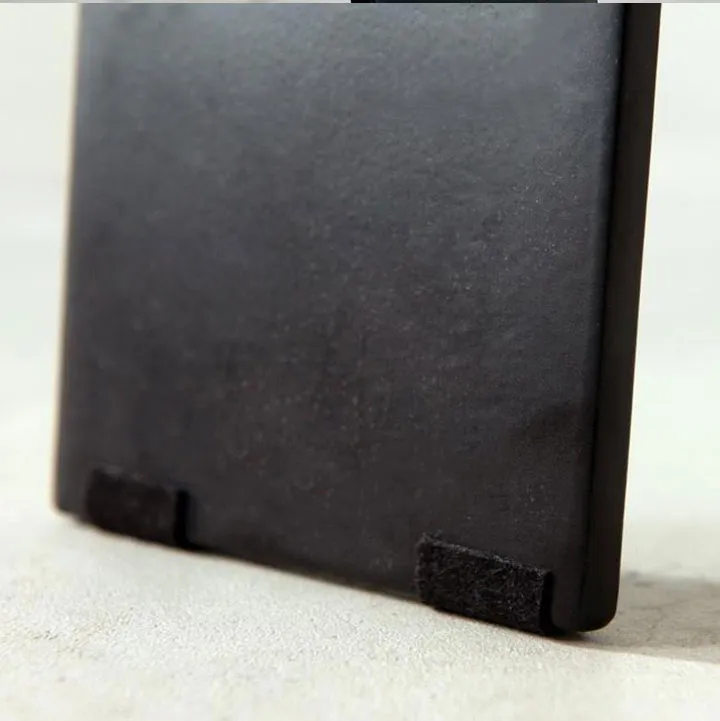 Wholesale Wrought Iron L Shape Dining Table Legs