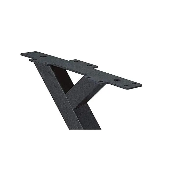 Furniture Adjustable Metal Iron Sofa Legs Table Legs