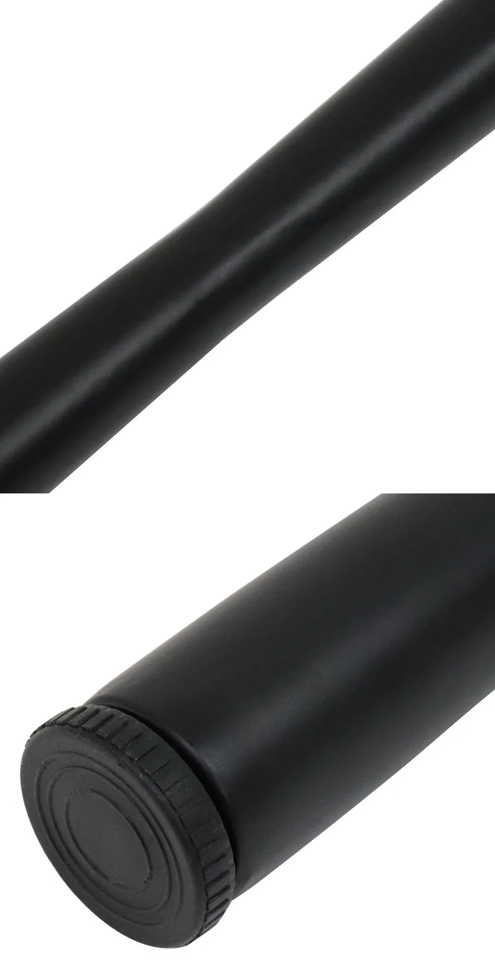 Wholesale Modern Metal Bar Office Desk Cast Iron Steel Table Legs