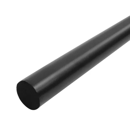 Desk Bar Office Cast Iron Bench Coffee Dining Champagne Table Metal Legs