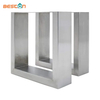 Stainless Steel Manufacturer Modern Furniture Table Leg
