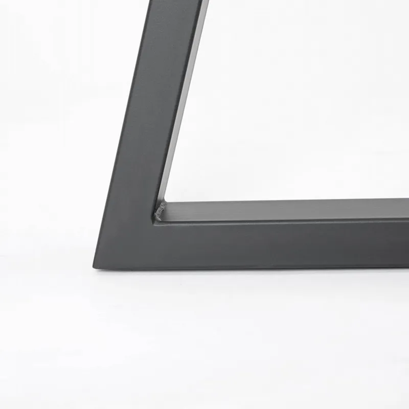 Fashionable Styles Furniture Table Legs Table Legs Cast Iron