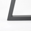 Fashionable Styles Furniture Table Legs Table Legs Cast Iron
