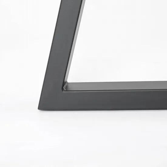 Fashionable Styles Furniture Table Legs Table Legs Cast Iron