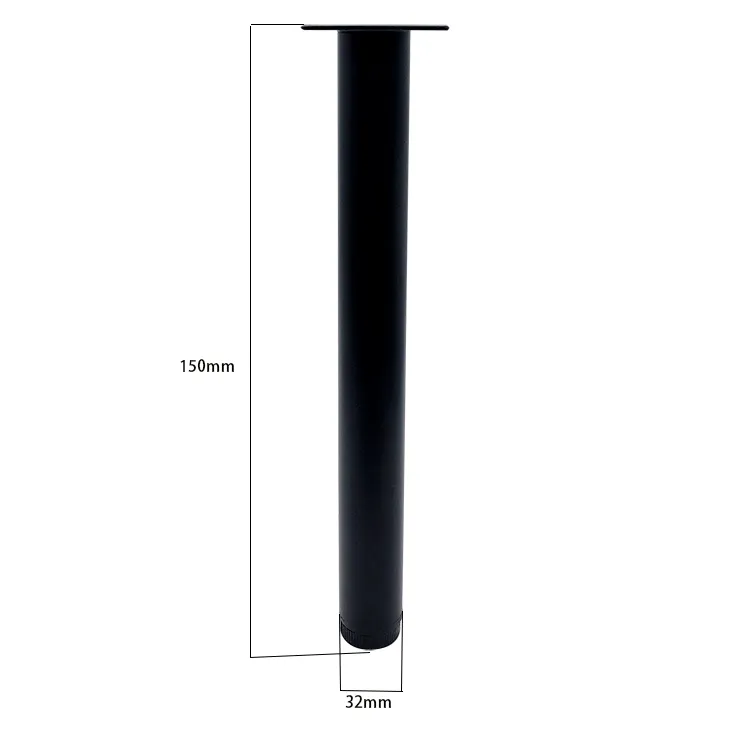 New Furniture Cabinet Sofa Legs