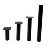 Wholesale High Quality Furniture Hardware Accessories Table Legs