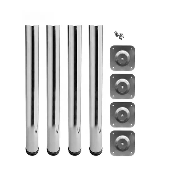 casters for table legs