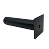 Hot Sale Spot Wholesale Furniture Metal Sofa Feet for Cabinet Table Legs