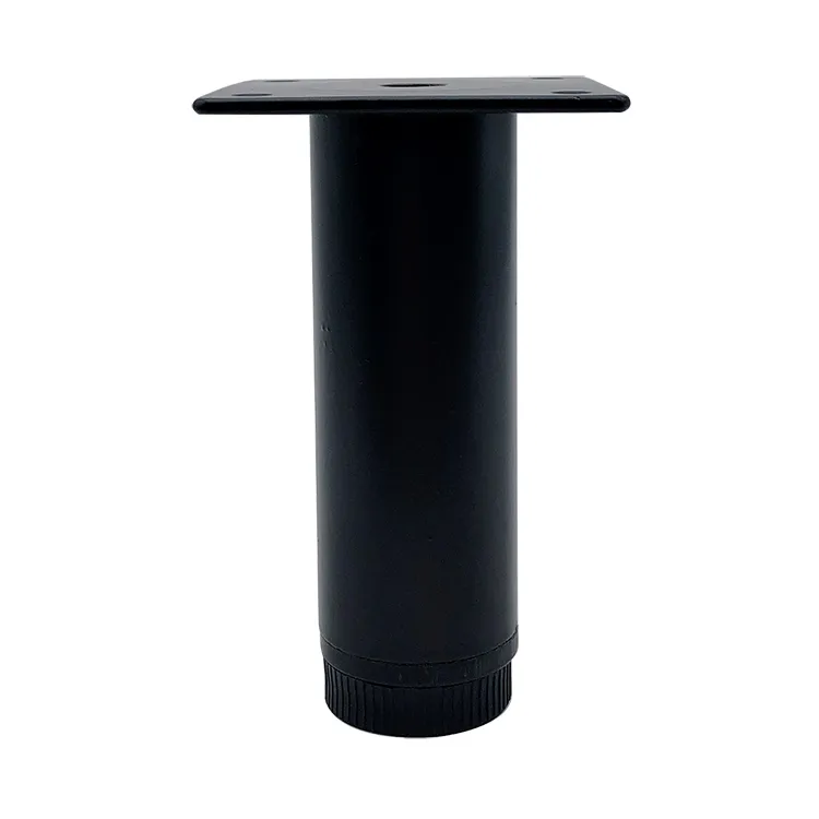 Hot Sale Wholesale Furniture Cabinet Table Legs