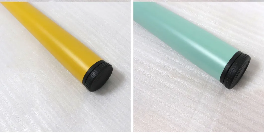 Modern Red Metal F Adjustable Table Clamp Legs