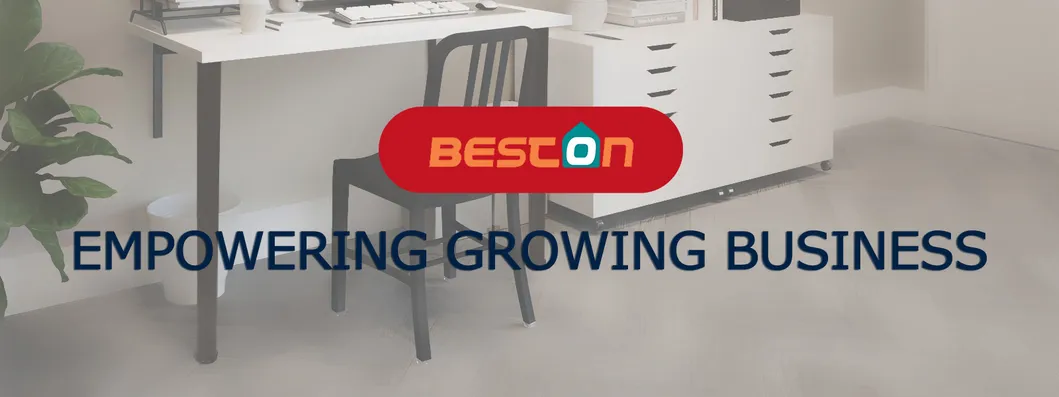 Manufacture Coffee Dining Work Conference Room Box Section Metal Steel Table Legs