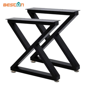 wood coffee table legs