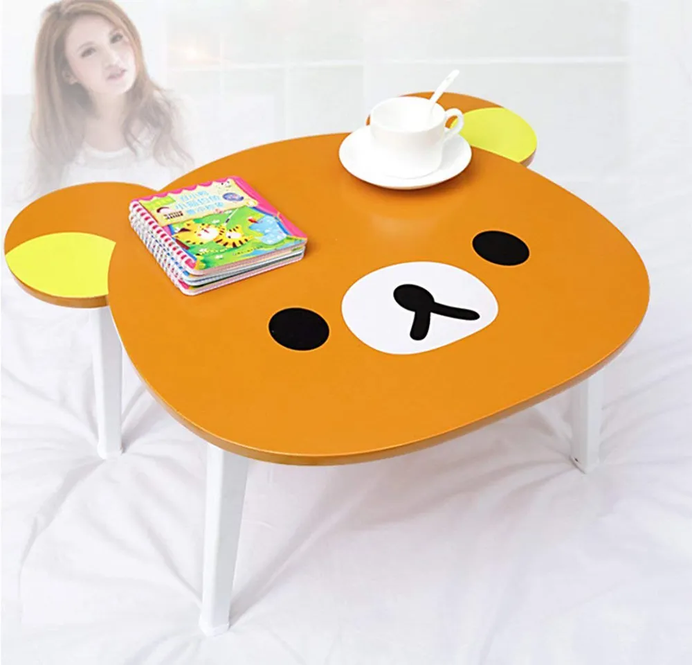 Factory Metal Furniture Folding Table Legs