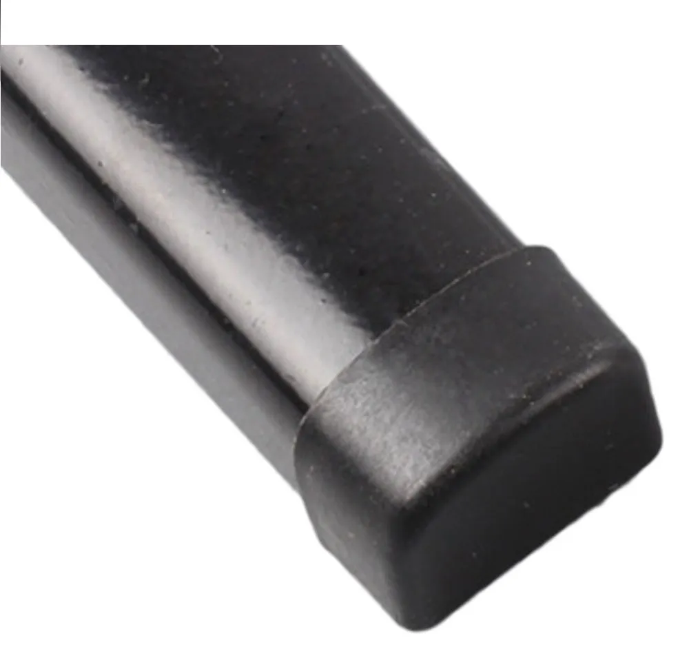 Factory Metal Furniture Folding Table Legs