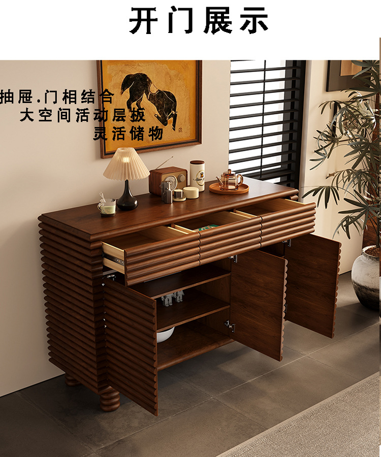 O1CN01yx2XIW1jNXWpXoNXB_!!2214725904536-0-cib