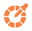 <span style="font-size:19px;">Color</span>