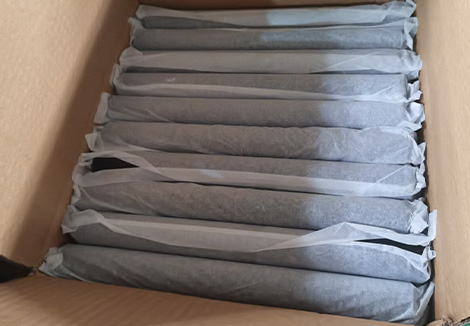 dresser crystal legs