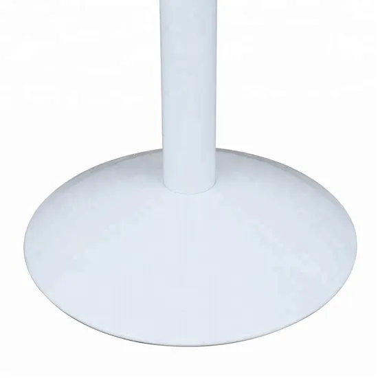 modern coffee table legs