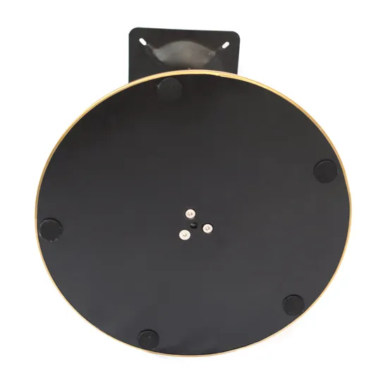 China Wholesale Factory Price Stainless Steel Dining Table Base