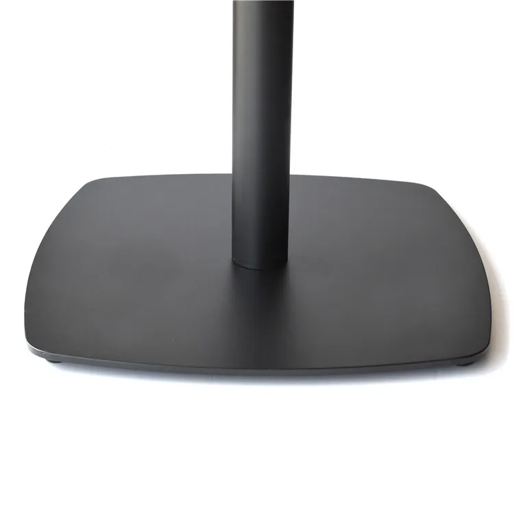 Special Design Various Sizes of Dining Table Base Iron Desk Furniture Legs