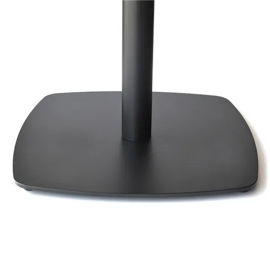 Special Design Various Sizes of Dining Table Base Iron Desk Furniture Legs