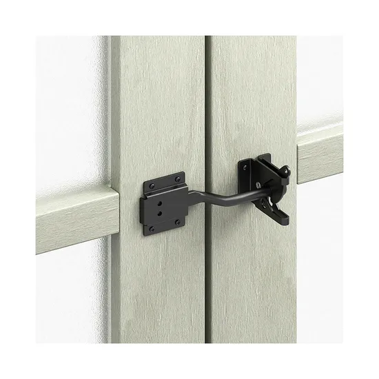 Small Gate Latch Fence Hinge