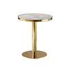 Iron Coating Table Base Legs Restaurant Table Legs Round Base