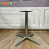 decorative metal table legs