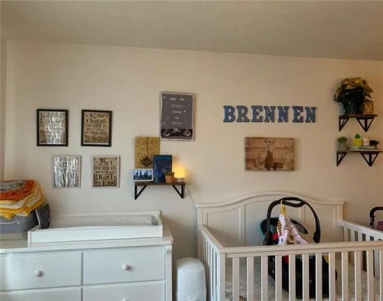 Floating Shelves Brackets Wall Mounted Rustic Wood Wall Storage Shelves Brackets