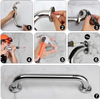 Bathtubs and Showers Toilet Handicap Elderly Senior Assist Bathroom Saft Handle