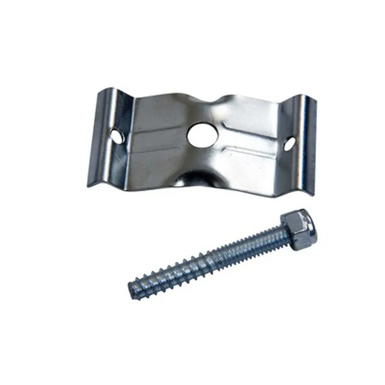 Stainless Steel Brace Corner Steel Joint Corner Brace Bracket Fasteners