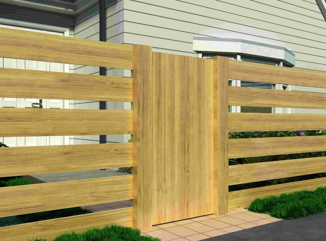 Gate Bracket Kit Outdoor Gate Bracket &amp; Door Hinges