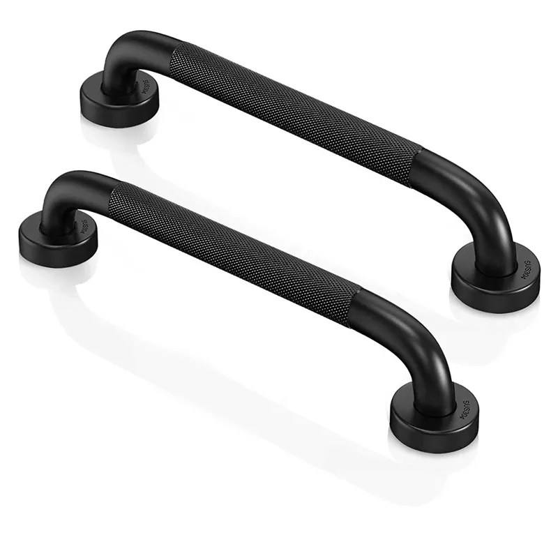 Support Balance Armrest Pregnant Children Handicap Injury Safety Hand Rail