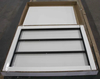Steel Windows Manufacturer, Steel Windows and Doors