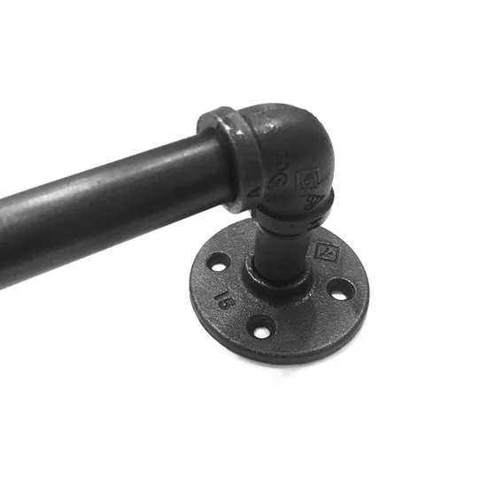 Kitchen Paper Towel Rack Stainless Steel Wall Mount Paper Towel Holder Brackets