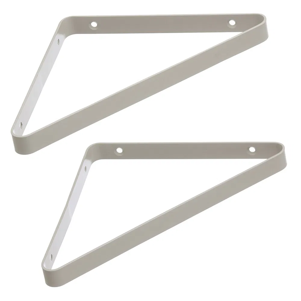 Shelf Brackets Rustic Black Shelf Bracket Iron Shelf Bracket