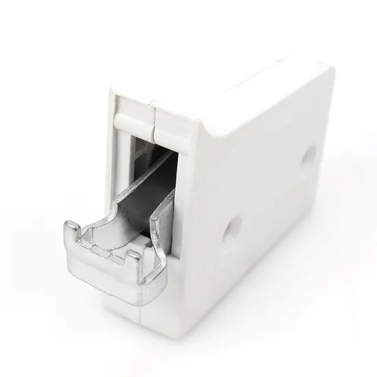 Furniture Hardware Kitchen Cabinet Hanger Bracket